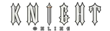 Knight Online_thumb