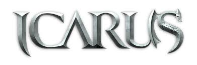 ICARUS_thumb