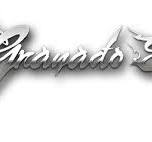 Granado Espada_thumb