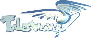 Talesweaver_thumb