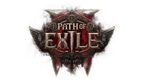 pathofexile2_thumb