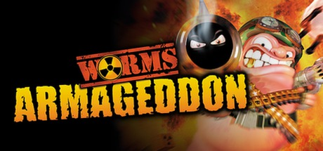 Worms_thumb