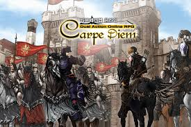 Carpe diem_thumb
