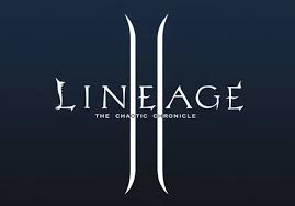 Lineage2_thumb