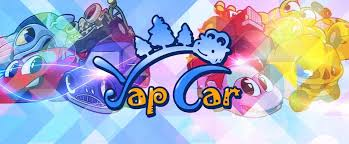 YapCar_thumb