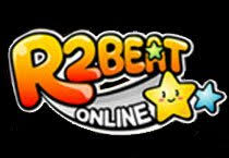 R2Beat_thumb