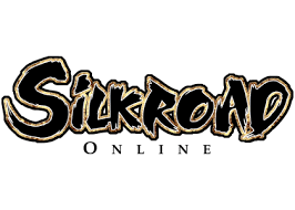 Silkroad Online_thumb