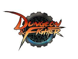 Dungeon & Fighter_thumb