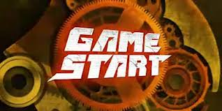 game start_thumb