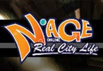 N Age_thumb