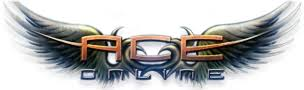 ACE Online_thumb