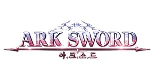 Ares Sword_thumb