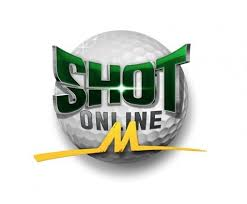 SHOT ONLINE_thumb