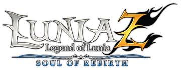 Lunia Z_thumb