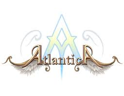 Atlantica_thumb