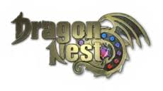 Dragon Nest_thumb