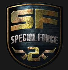 Special Force 2_thumb