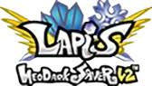 Lapis Online_thumb