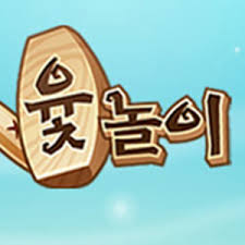 yutnori_thumb
