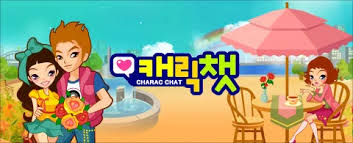 Charicchat_thumb