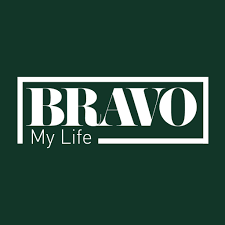 bravomylife_thumb