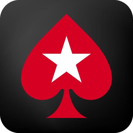 pokerstars_thumb