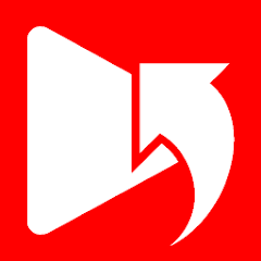youtubeshortcut_thumb