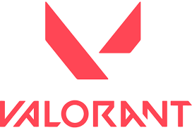 Valorant_thumb