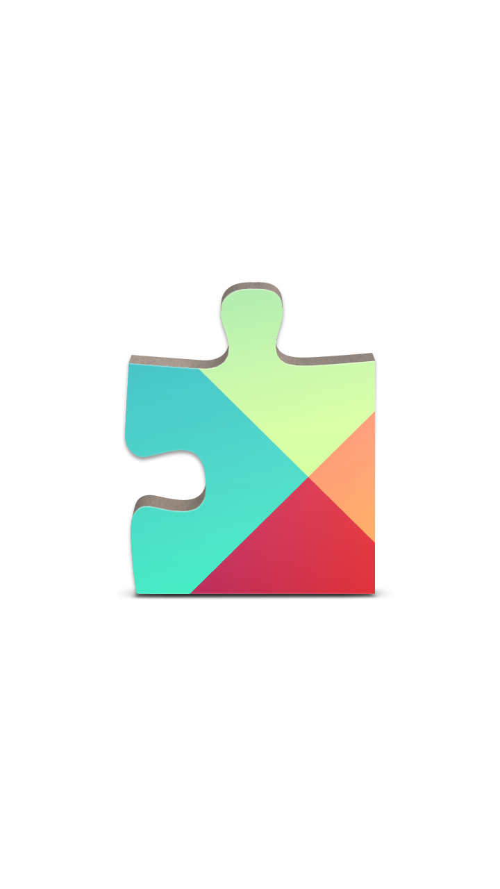 Play Store_thumb