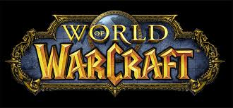 Wow_thumb