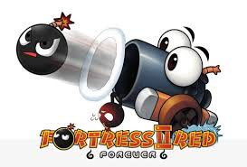 fortress2_thumb