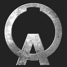 abba_thumb