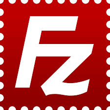 File Zilla_thumb