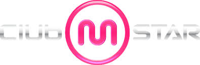 Club Mstar_thumb
