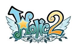 Holic2_thumb