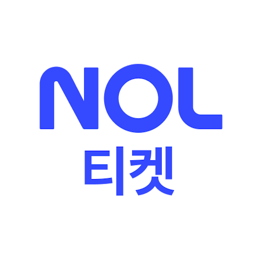 NOL Ticket_thumb