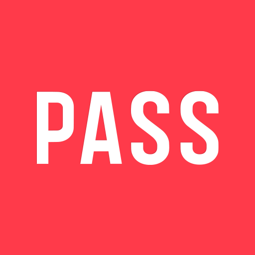 pass_thumb
