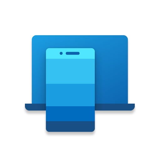 powertoys_thumb