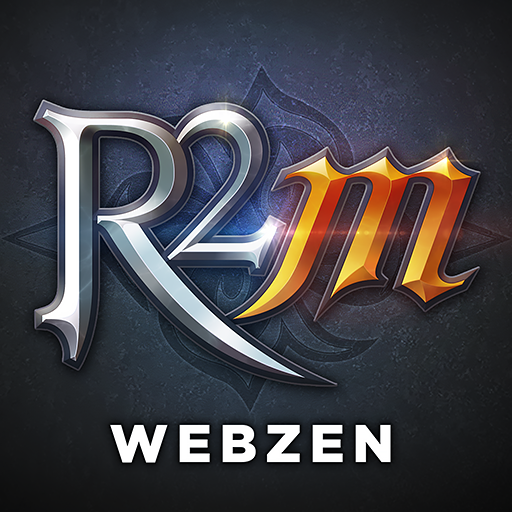 R2M_thumb