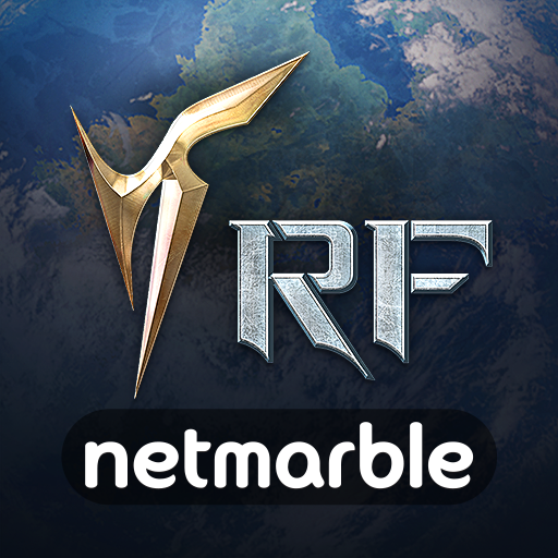 RF Online_thumb