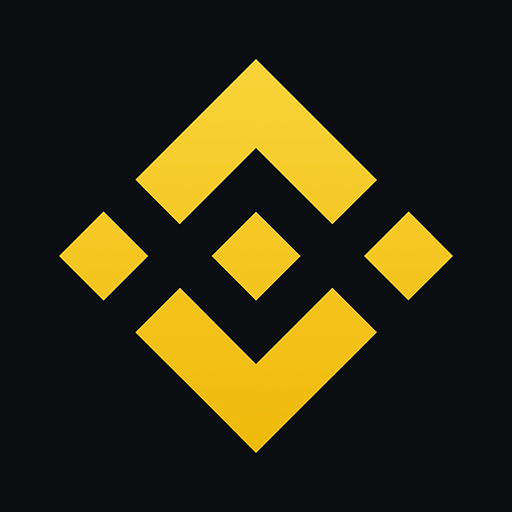 binance_thumb