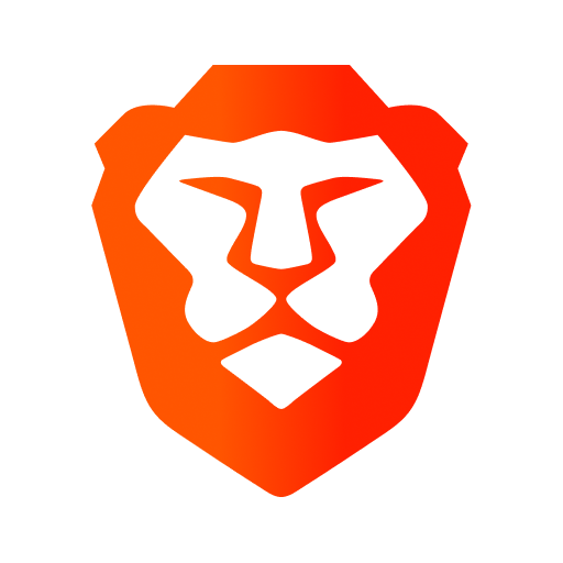 brave_thumb
