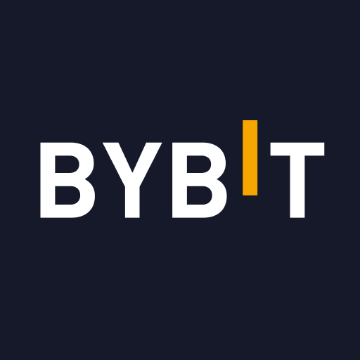 bybit_thumb