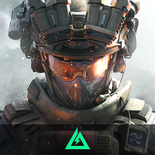 deltaforce_thumb