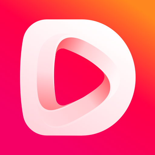 dramabox_thumb