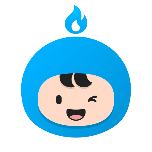 Gas App_thumb