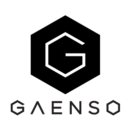 Ganso_thumb