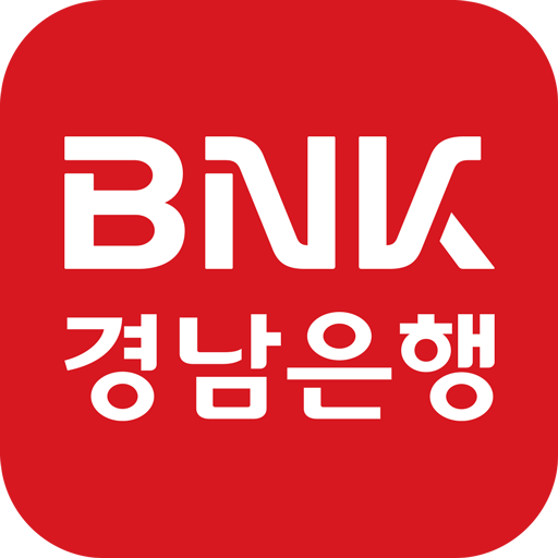 KyongnamBank_thumb