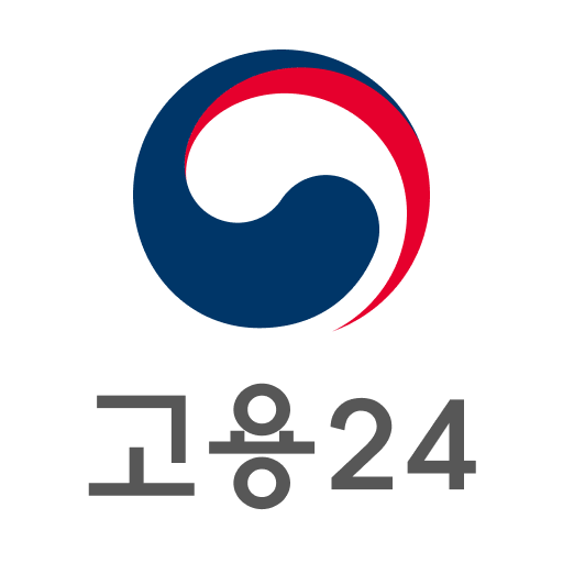 goyong24_thumb