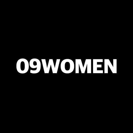 09WOMEN_thumb